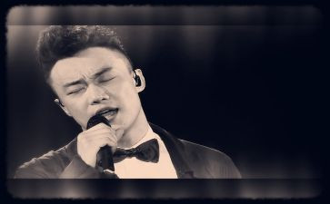 写《我》的作文300字精选5篇