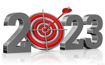 一分钟演讲稿我的2023优质5篇