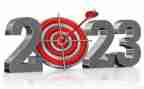 一分钟演讲稿我的2023优质5篇