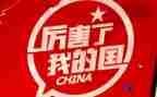 厉害厉害我的国观后感5篇
