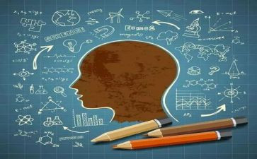 记忆中的_____作文模板5篇