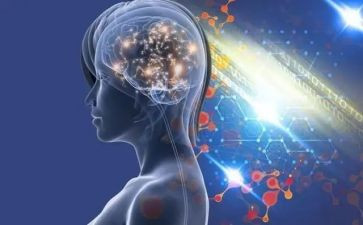 记忆中的我作文800字精选8篇