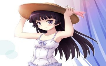 我的妹妹作文600字作文8篇