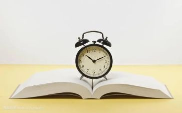 我的一天550作文最新6篇