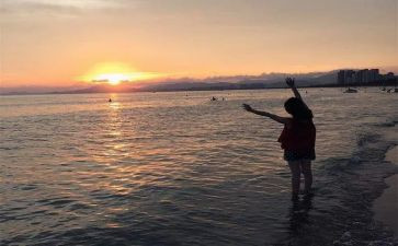 我的一天550作文精选8篇