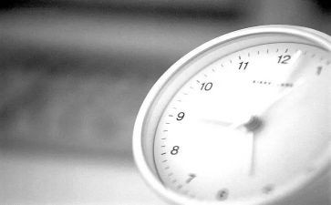 我的一天550作文7篇