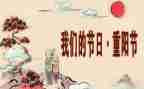 我们的节日七夕活动方案8篇