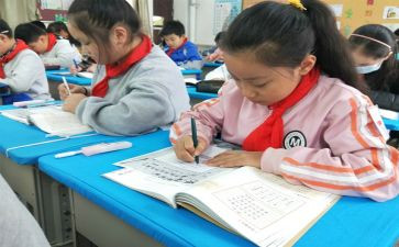 我为自己而战作文模板6篇