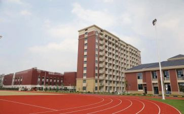 我爱我校的演讲稿小学生7篇