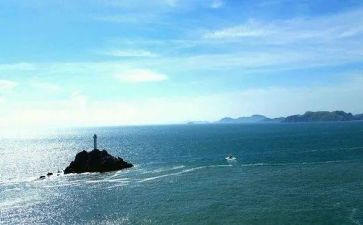 我在变作文200字参考8篇