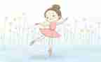 幼儿园舞蹈班工作总结6篇