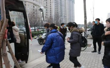 2024幼儿园园务工作计划最新7篇
