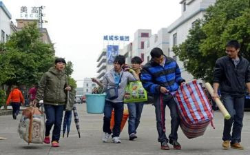 2023年小学财务工作计划优秀6篇