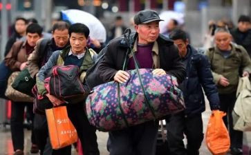 校总务工作计划通用8篇
