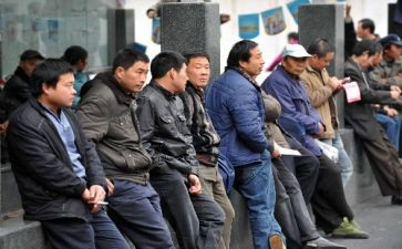 校总务工作计划精选5篇