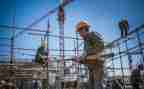 2023年大班班务工作计划通用7篇