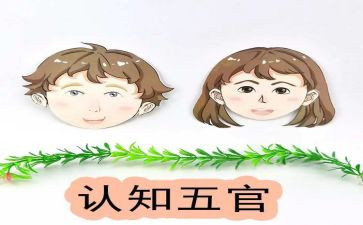 五官科医生年终总结8篇