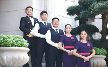 物管员的年终工作总结8篇