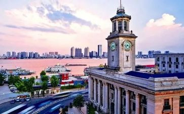 武汉2024年终总结7篇