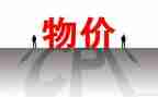 物价所述职报告6篇