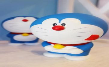 物控工作总结6篇