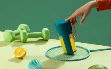 介绍小物品的作文400字5篇