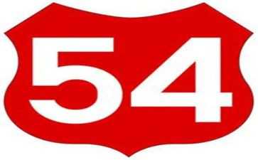 五四节演讲稿推荐6篇