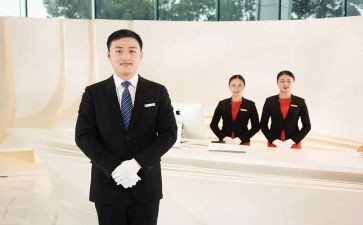 物委会工作总结7篇