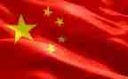 五星好少年事迹材料6篇