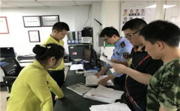 物业工程维修合同6篇