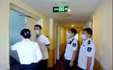 物业工程主管述职报告7篇