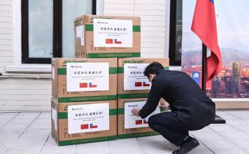 物资采购岗工作总结5篇