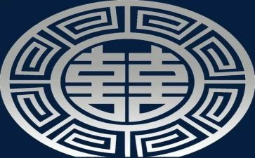 我喜欢狗作文6篇
