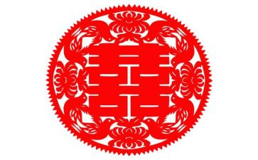 喜欢的地方作文参考6篇