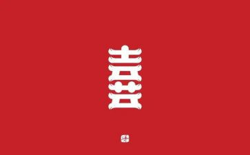 我喜欢的小动物300字作文模板7篇