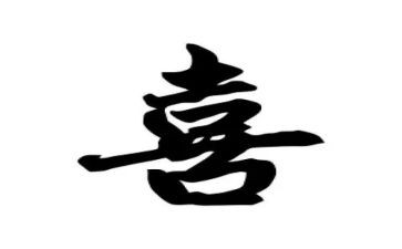 做学生喜欢的老师读后感7篇