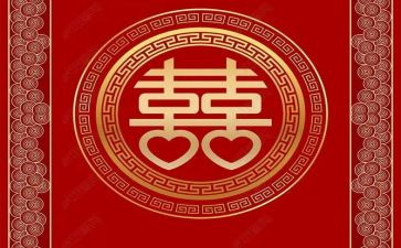 我喜欢的小动物作文400字参考6篇