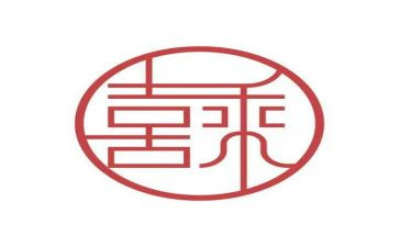 最喜欢的食物作文7篇