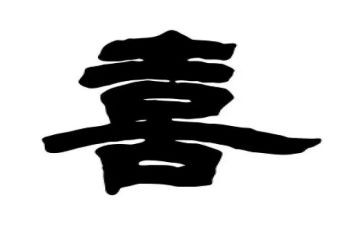 我喜欢小动物作文优秀6篇