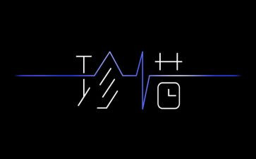 以惜为话题演讲稿最新8篇