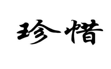 社会爱惜粮食教案5篇