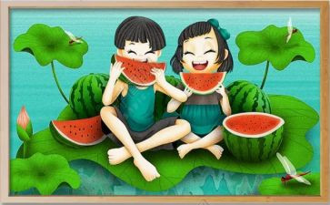 夏季安全知识讲话稿5篇