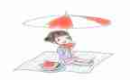 小班关于夏天的教案8篇
