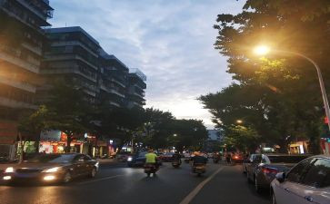 2024年下班工作计划参考6篇