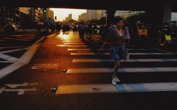 七年级下班主任学期工作总结推荐7篇