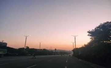 七年级下班主任学期工作总结优秀8篇