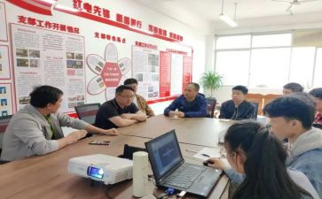 党员先锋模范作用演讲稿6篇