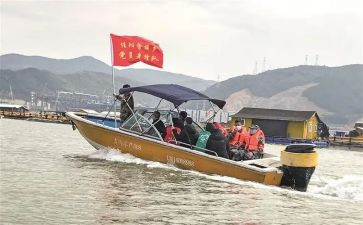 先锋人物事迹8篇
