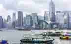 香港演讲稿8篇