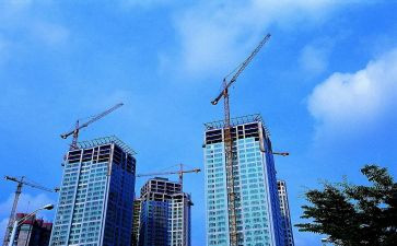 项目工程师述职报告8篇
